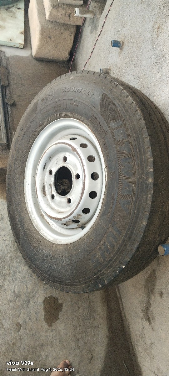 Post Image 2