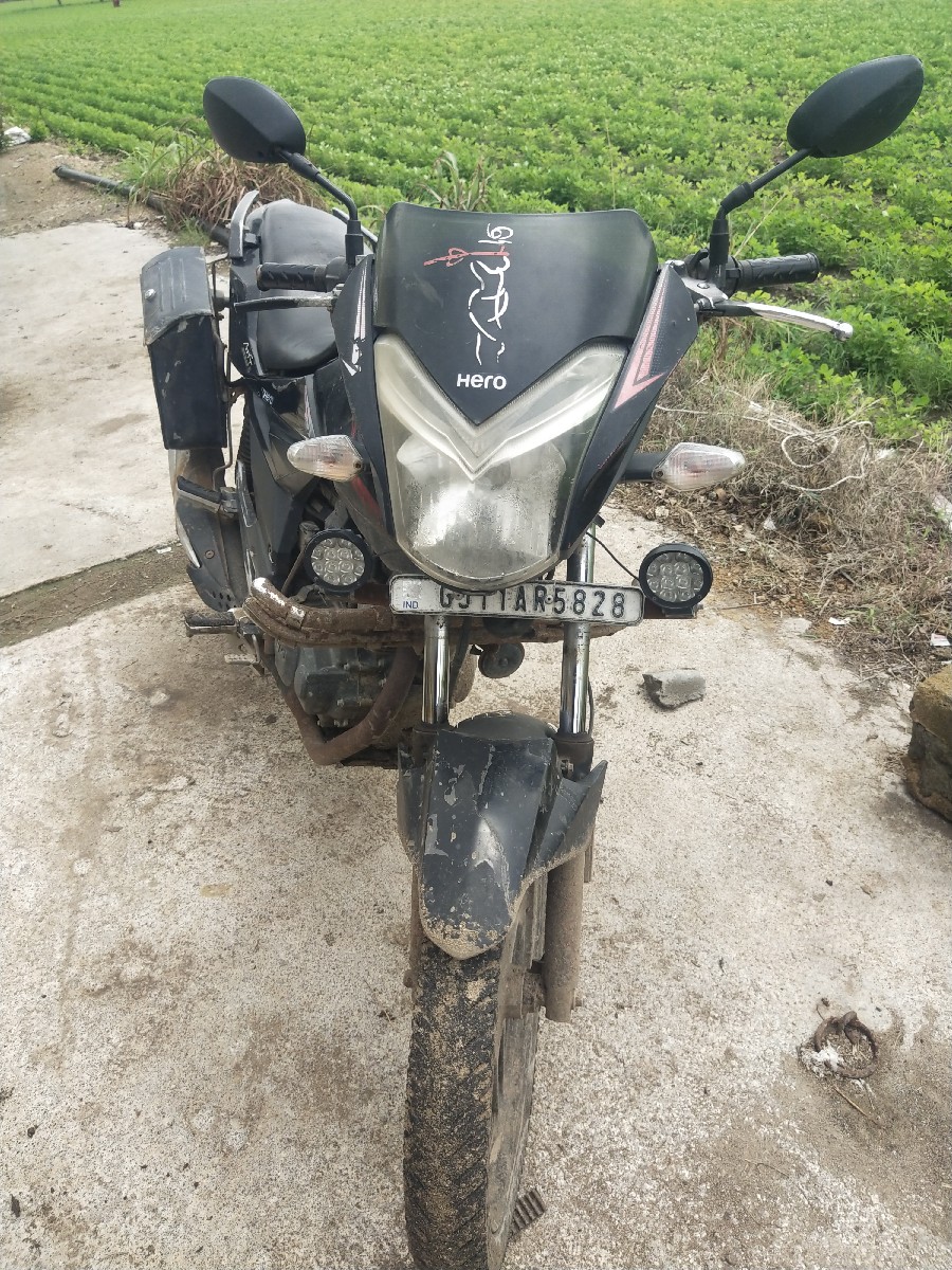 Post Image 1
