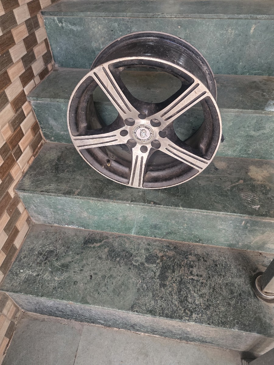 Post Image 2