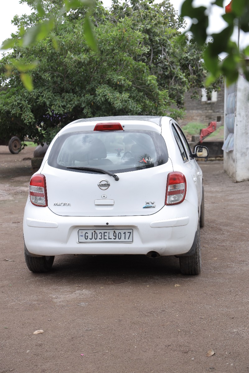 Post Image 3