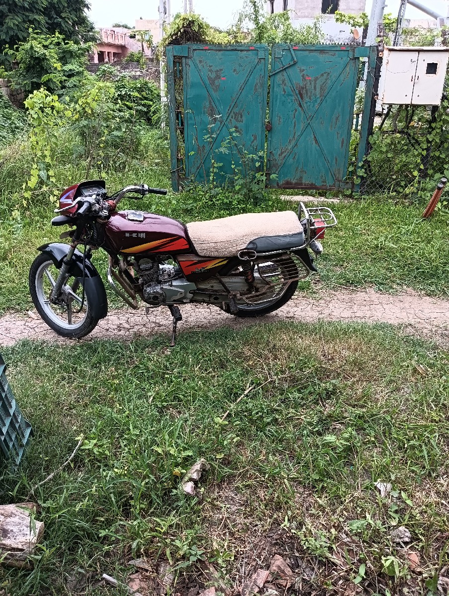 Post Image 3
