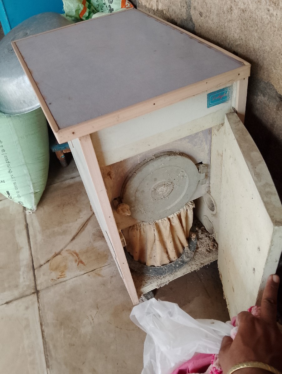 Post Image 3