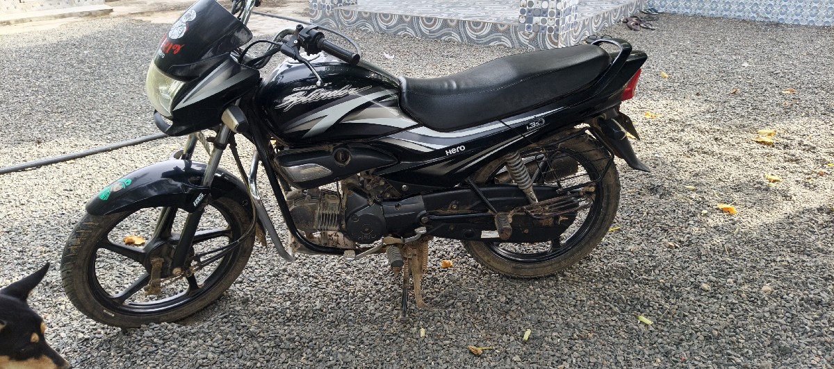 Post Image 1