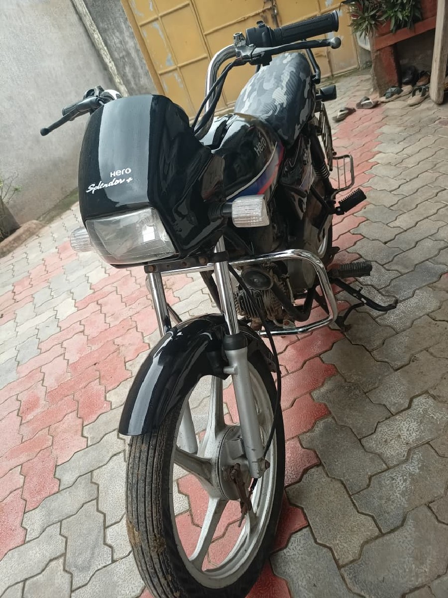 Post Image 2
