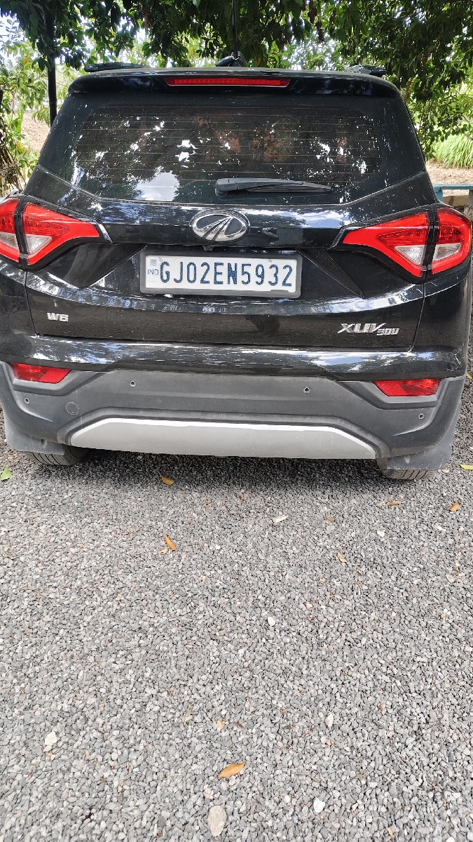 Post Image 3