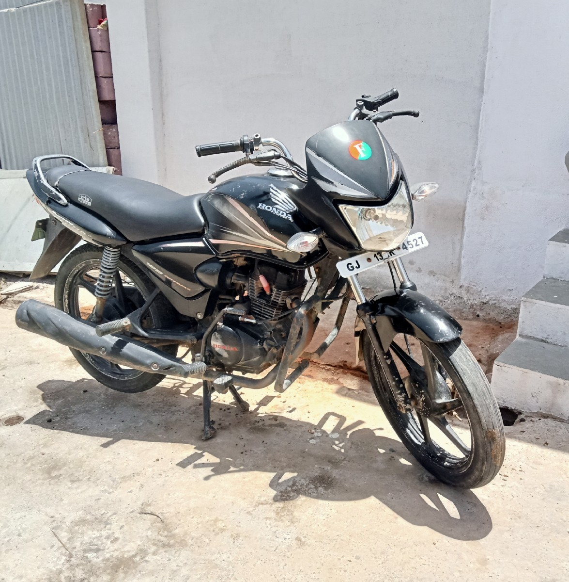 Post Image 1