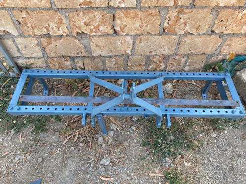 Post Image 5