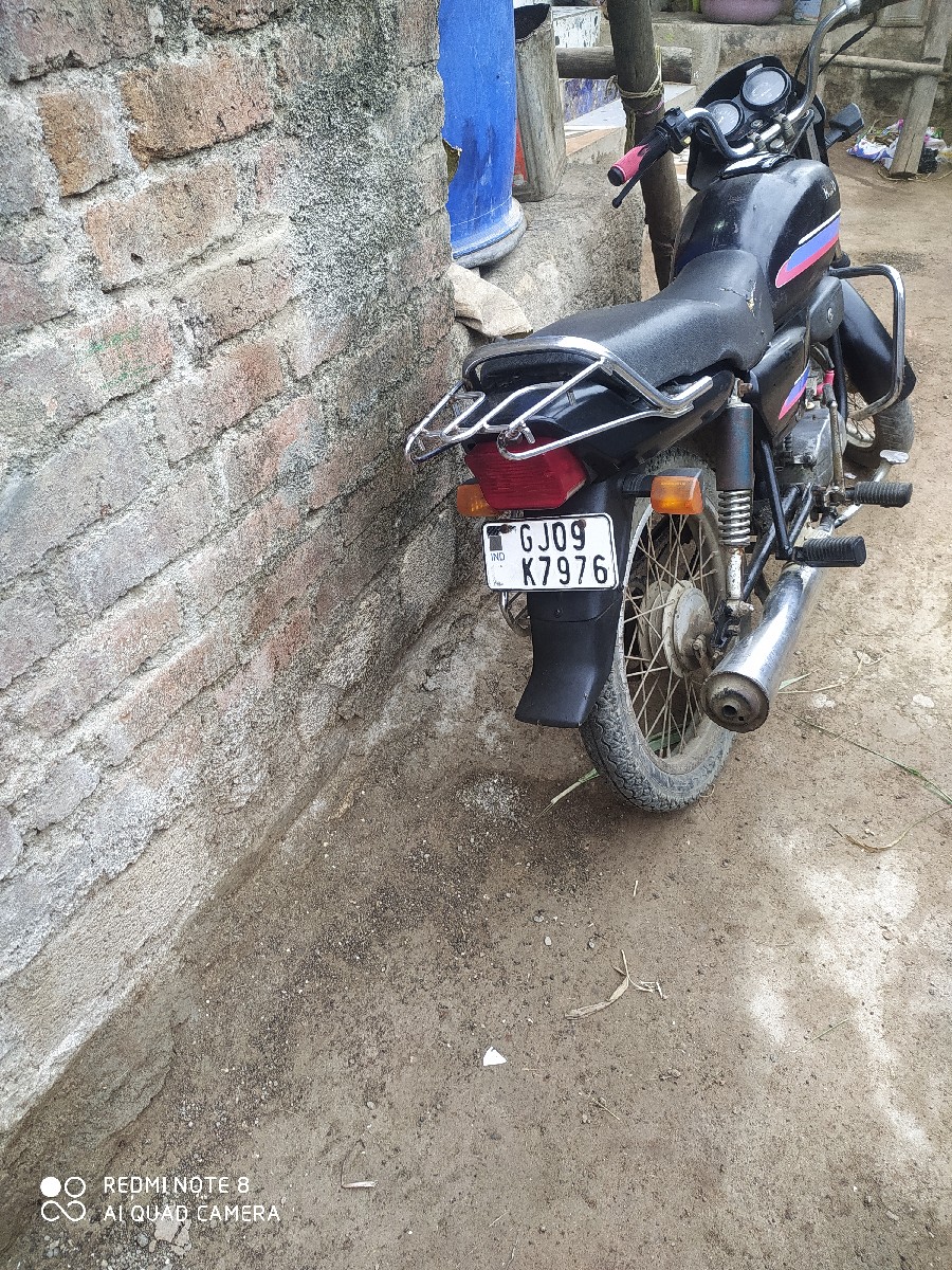 Post Image 2