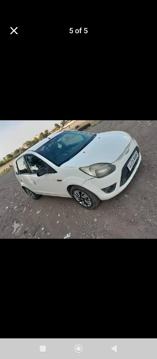 Post Image 1