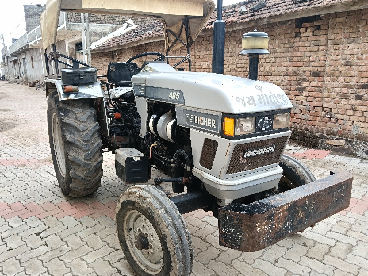 Post Image 2