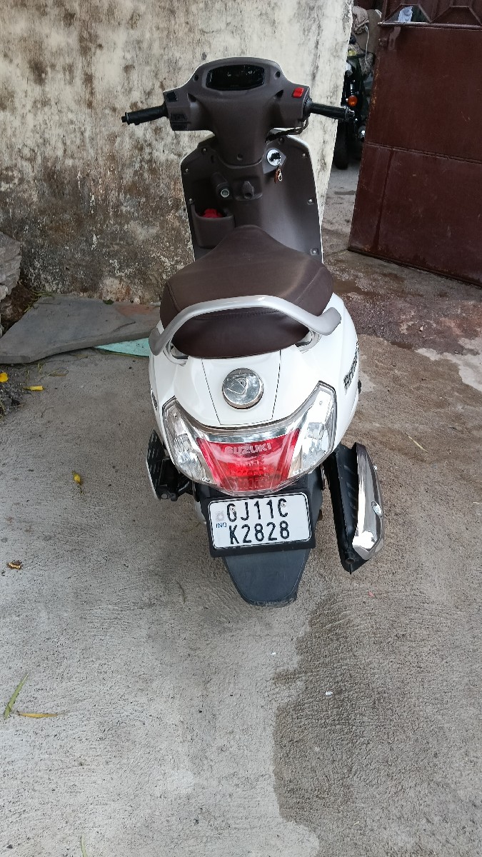 Post Image 2