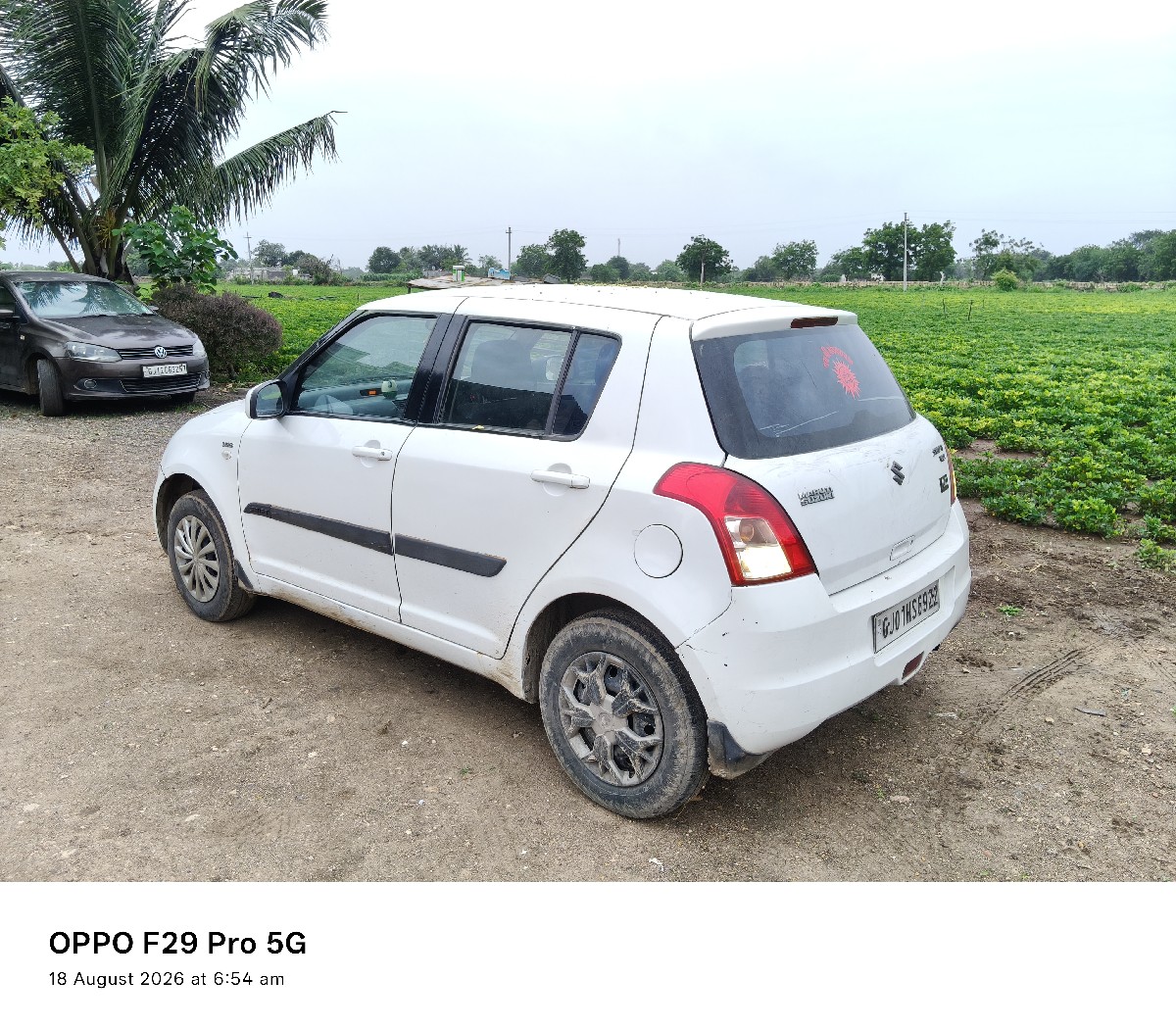 Post Image 4