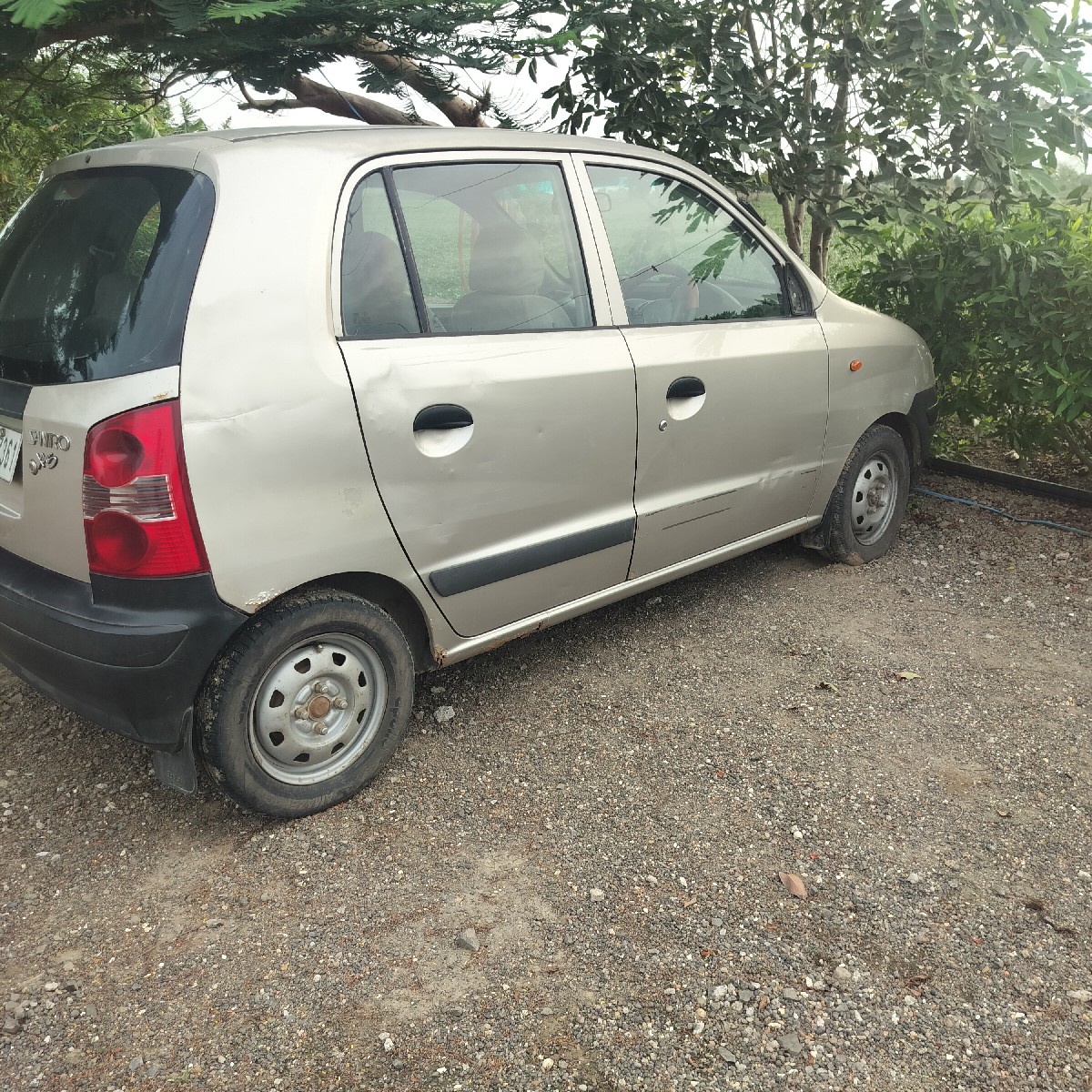 Post Image 2