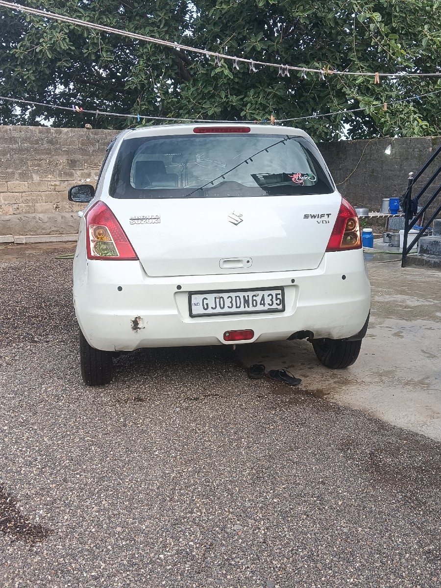 Post Image 2
