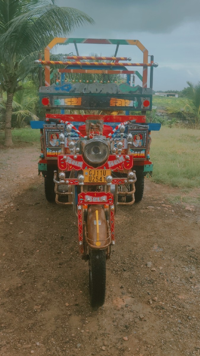 Post Image 1