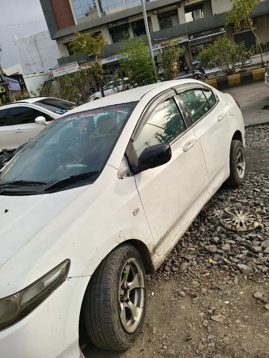 Post Image 1