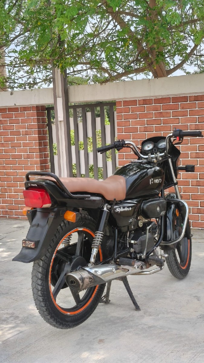Post Image 4