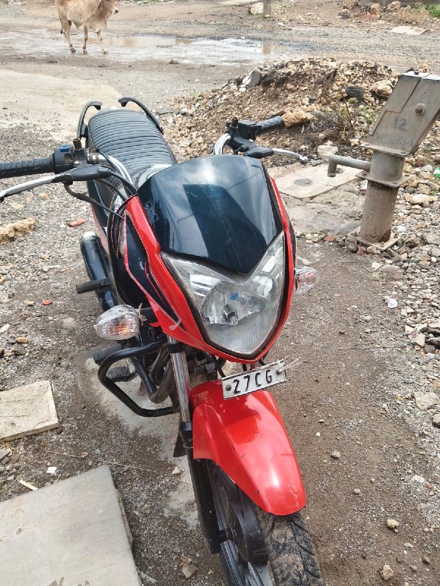 Post Image 1