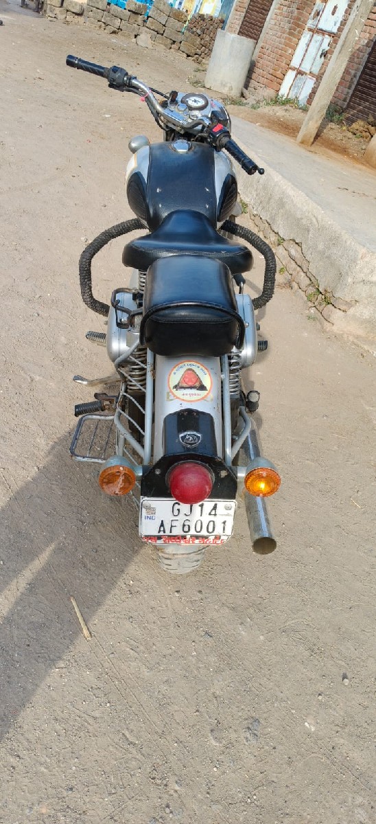 Post Image 2
