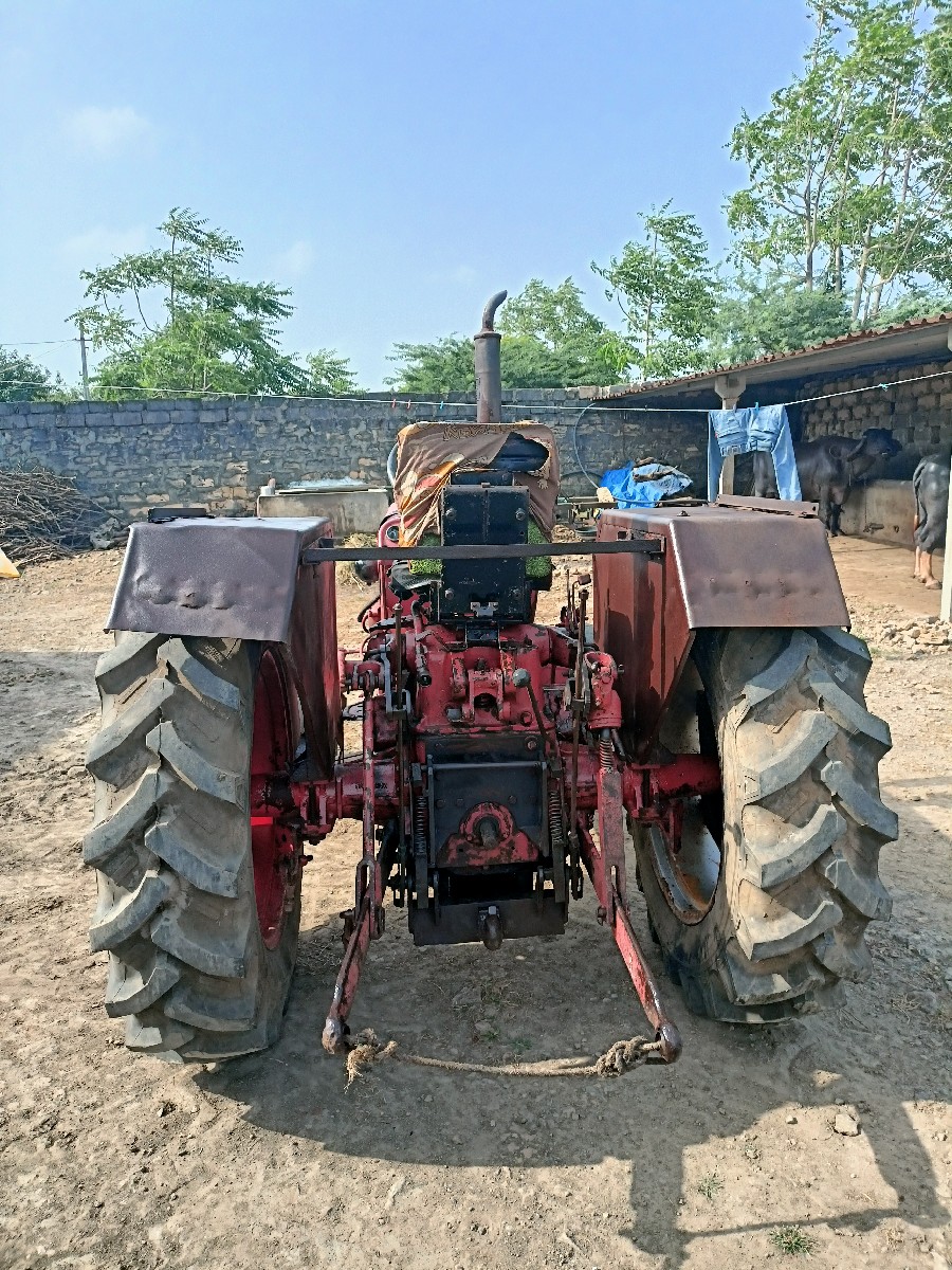Post Image 3