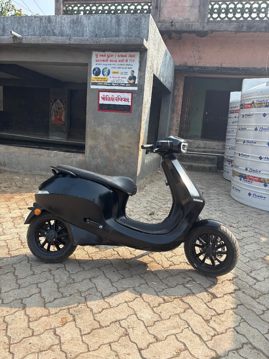 Post Image 2