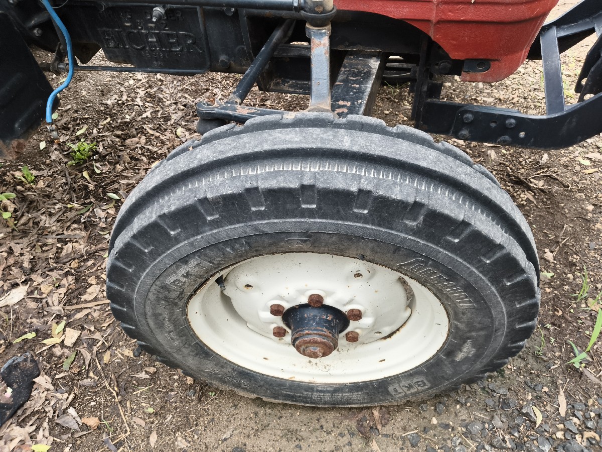 Post Image 5