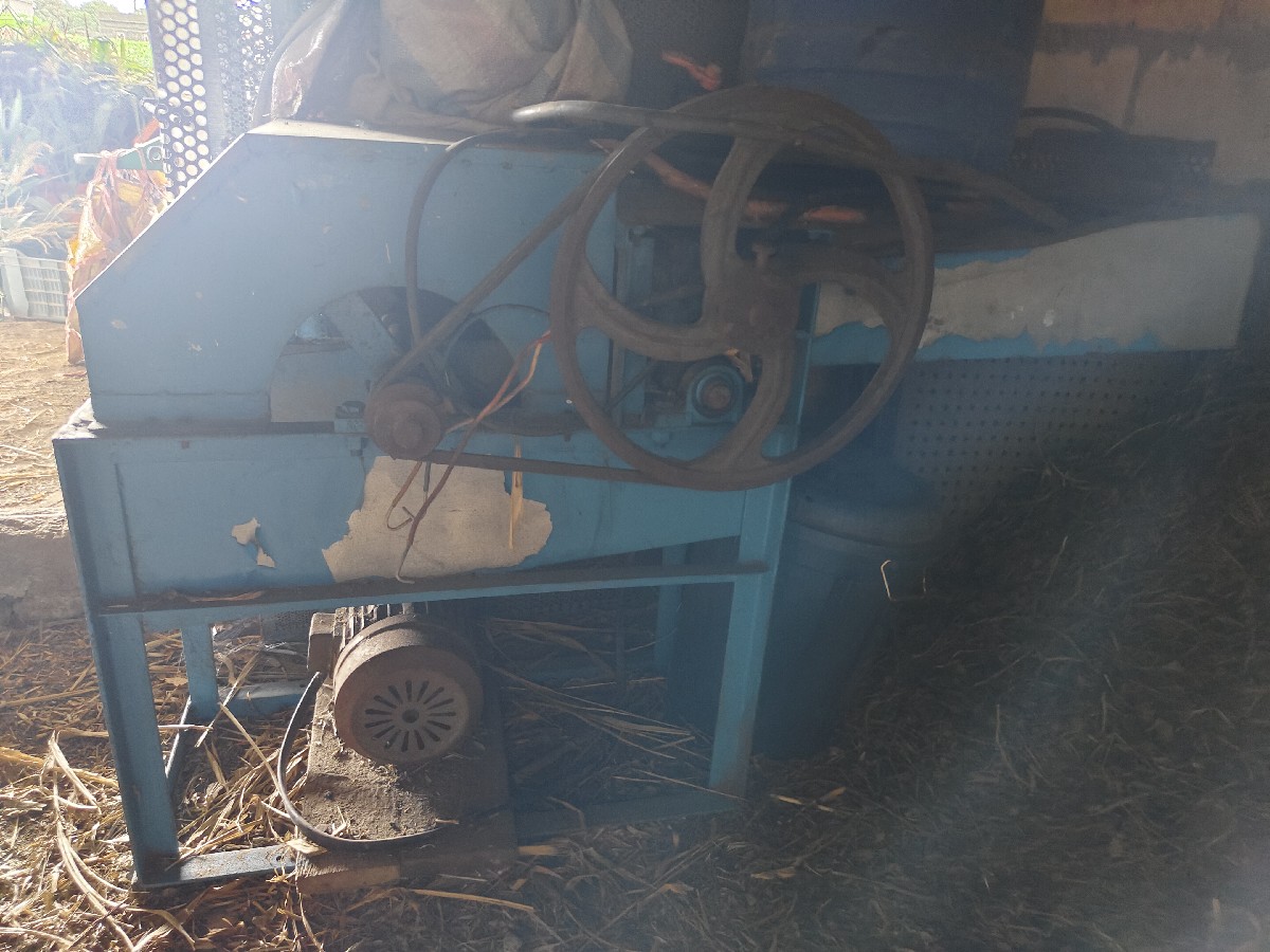 Post Image 3