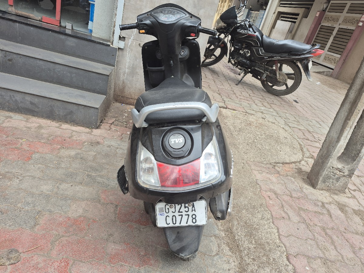 Post Image 1