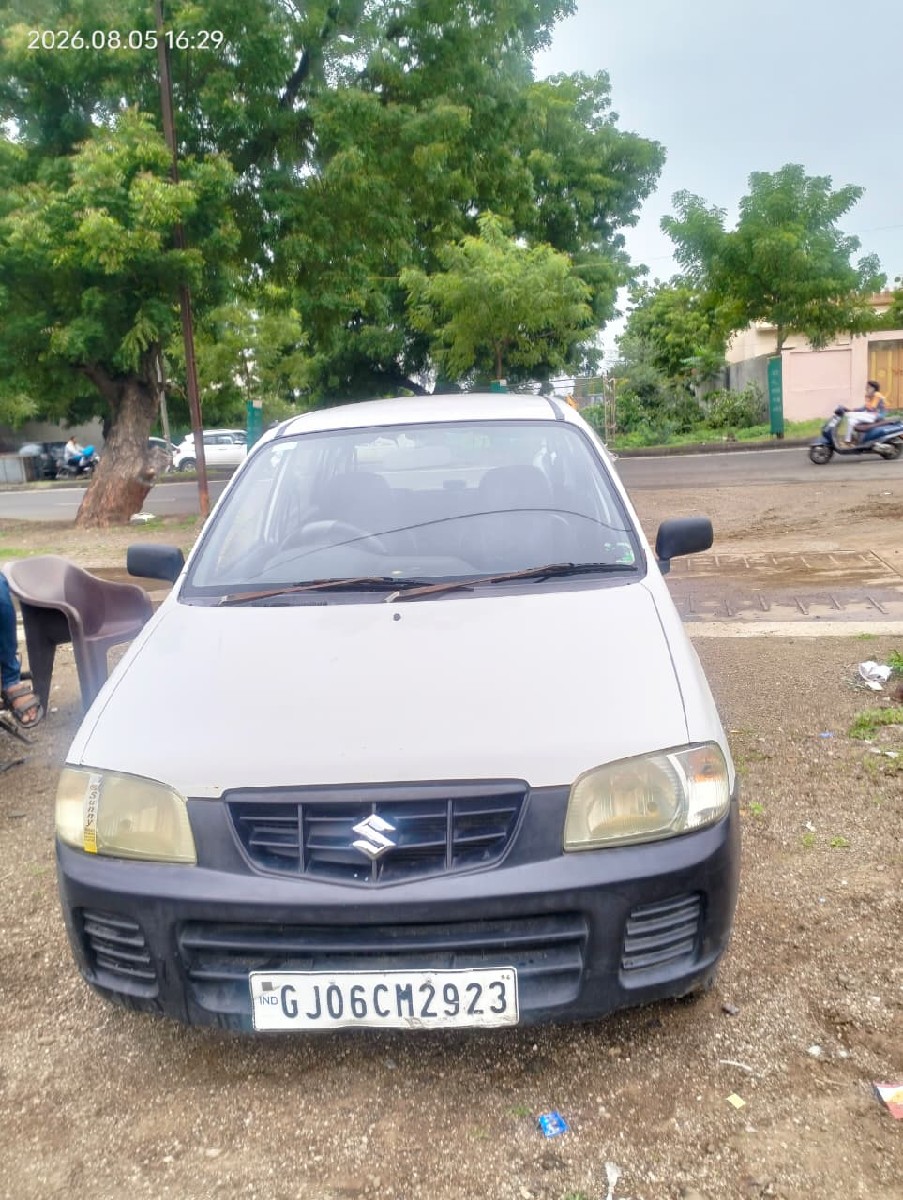 Post Image 3