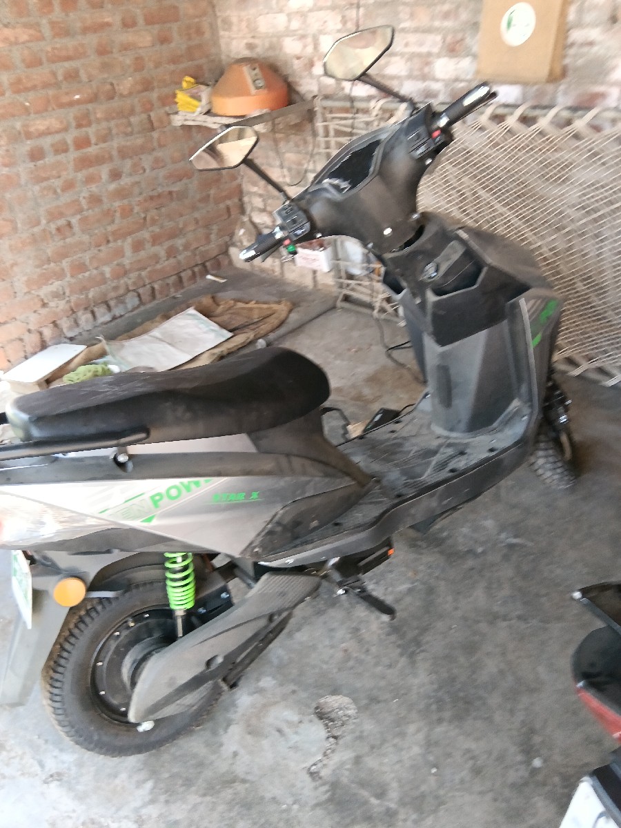 Post Image 3