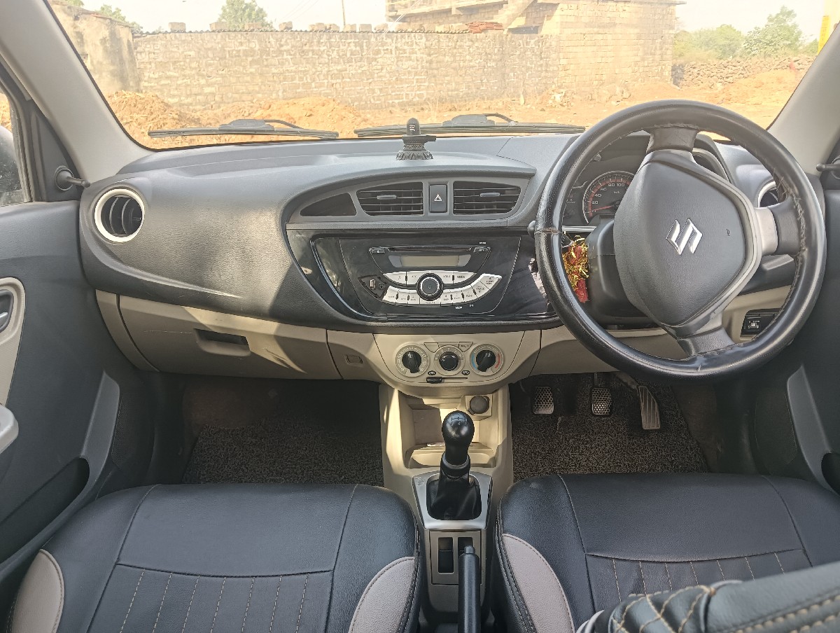 Post Image 3