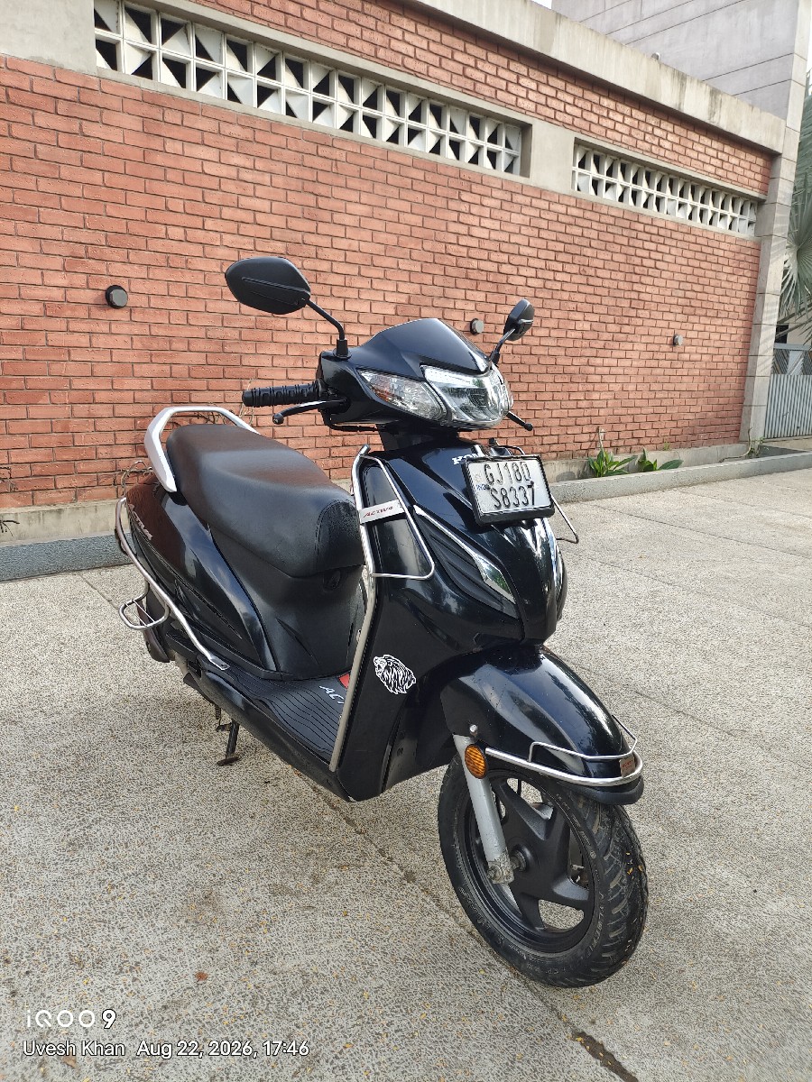 Post Image 6