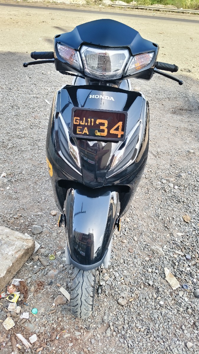 Post Image 2