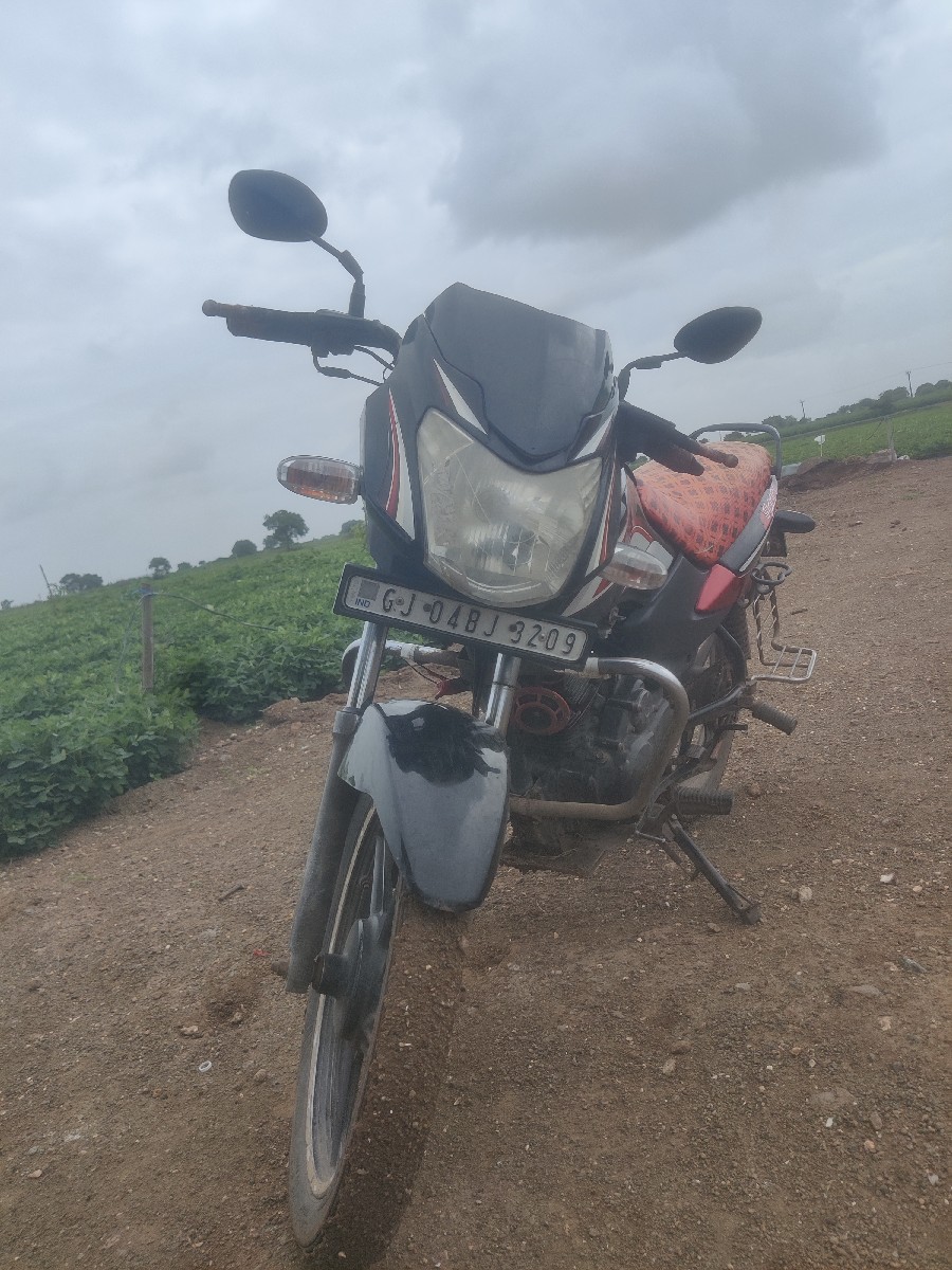 Post Image 1