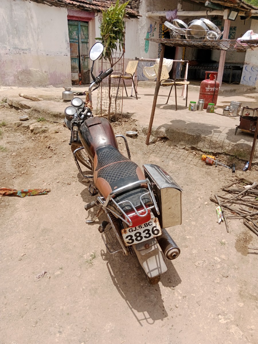 Post Image 2