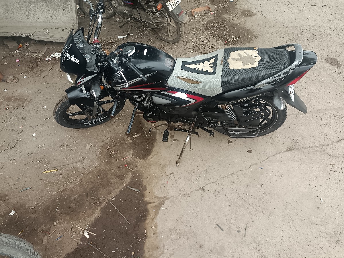 Post Image 2