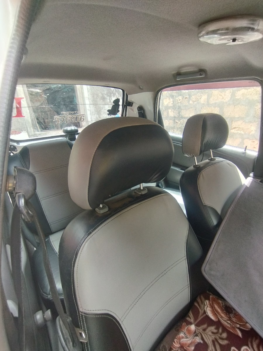 Post Image 2
