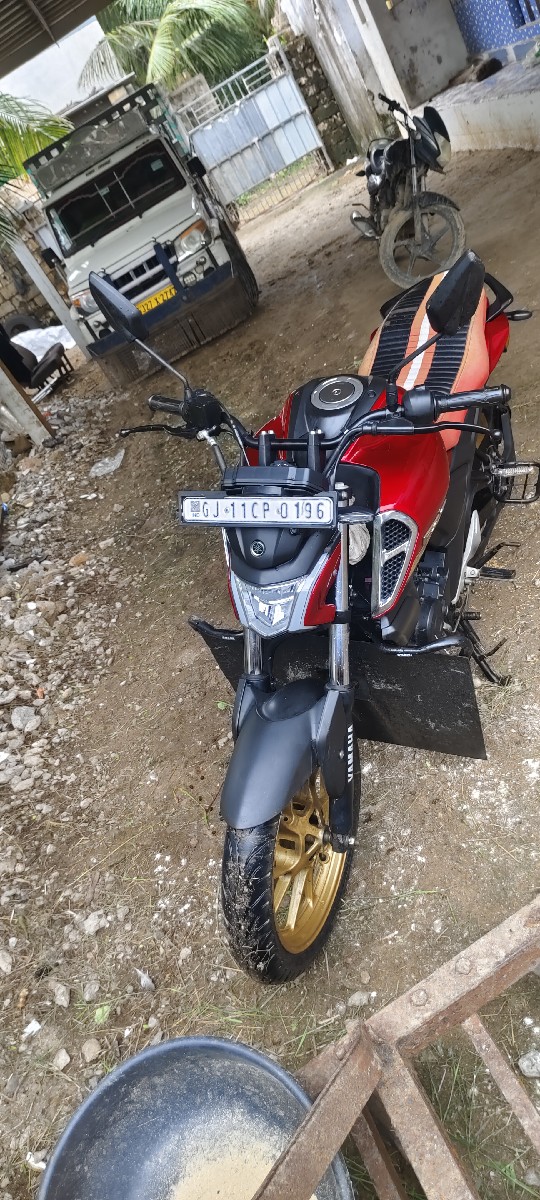 Post Image 2