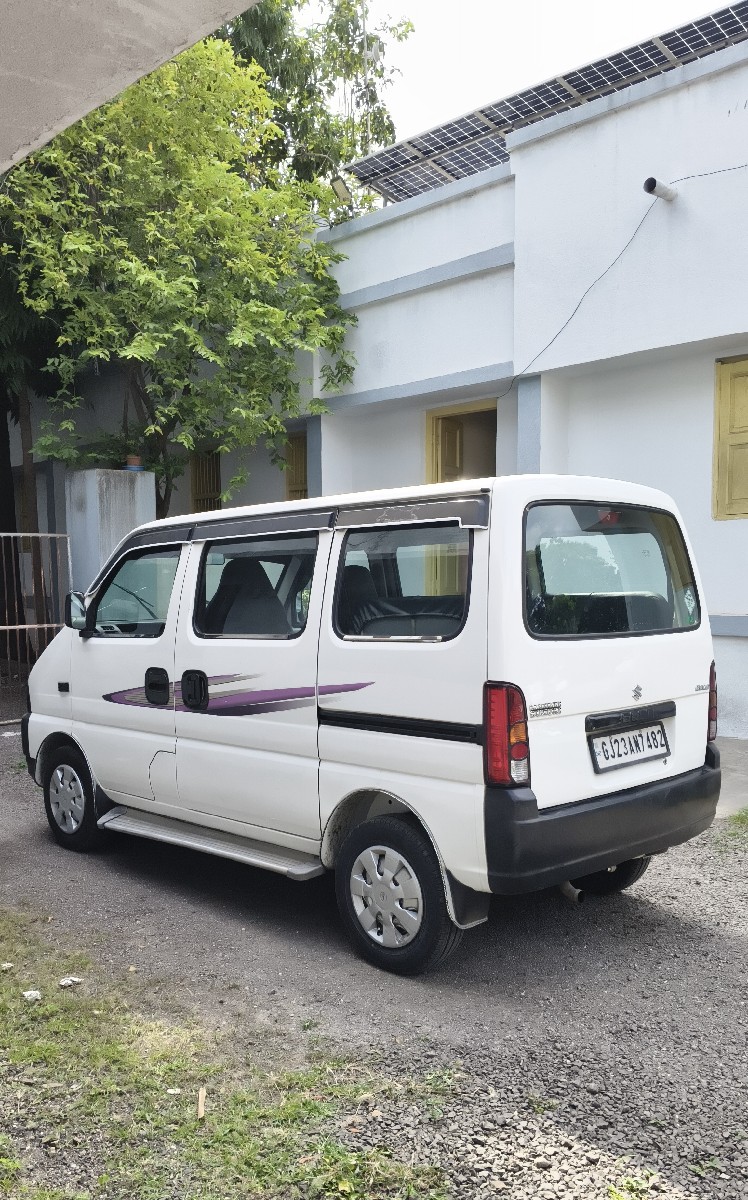 Post Image 3