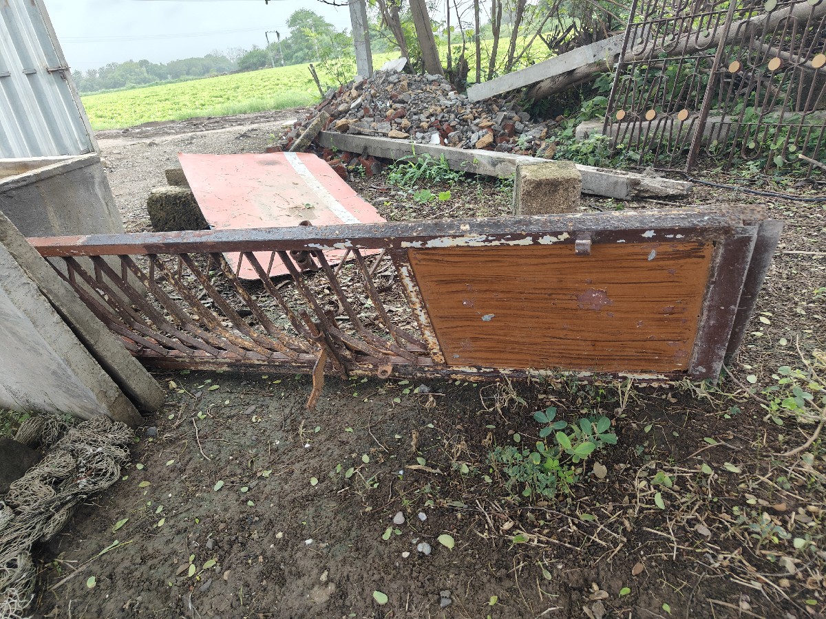 Post Image 2