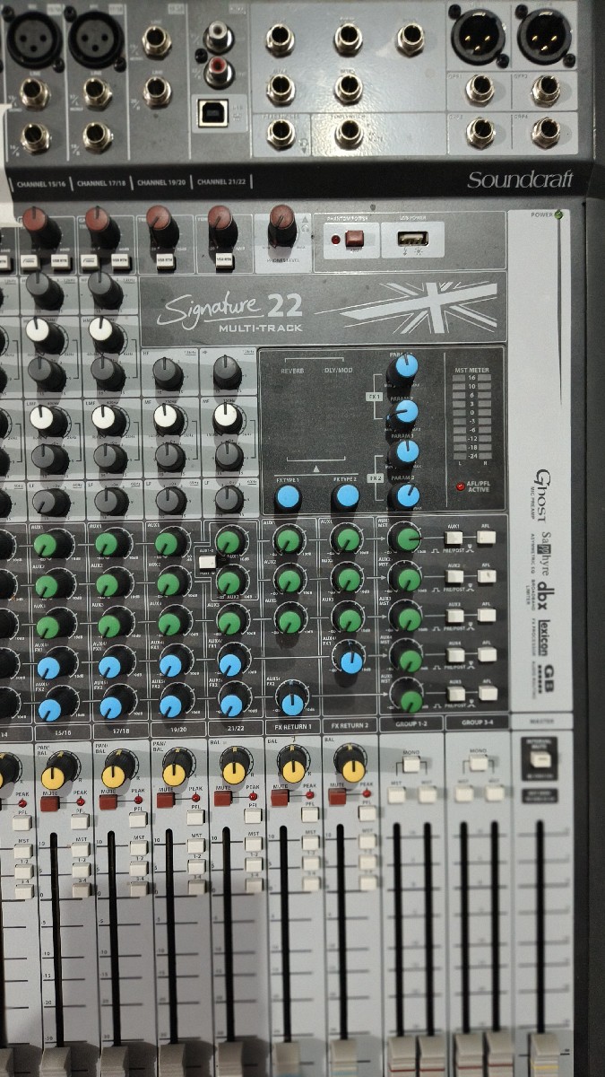 Post Image 3