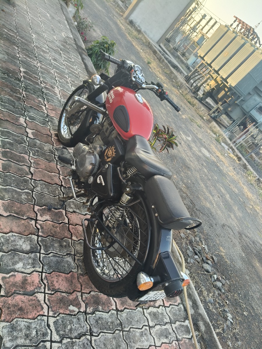 Post Image 1