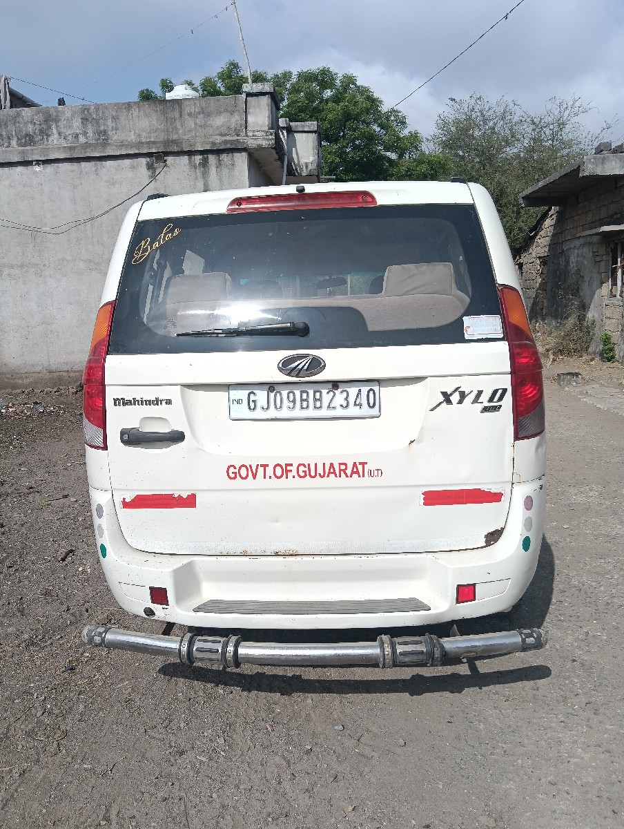 Post Image 3