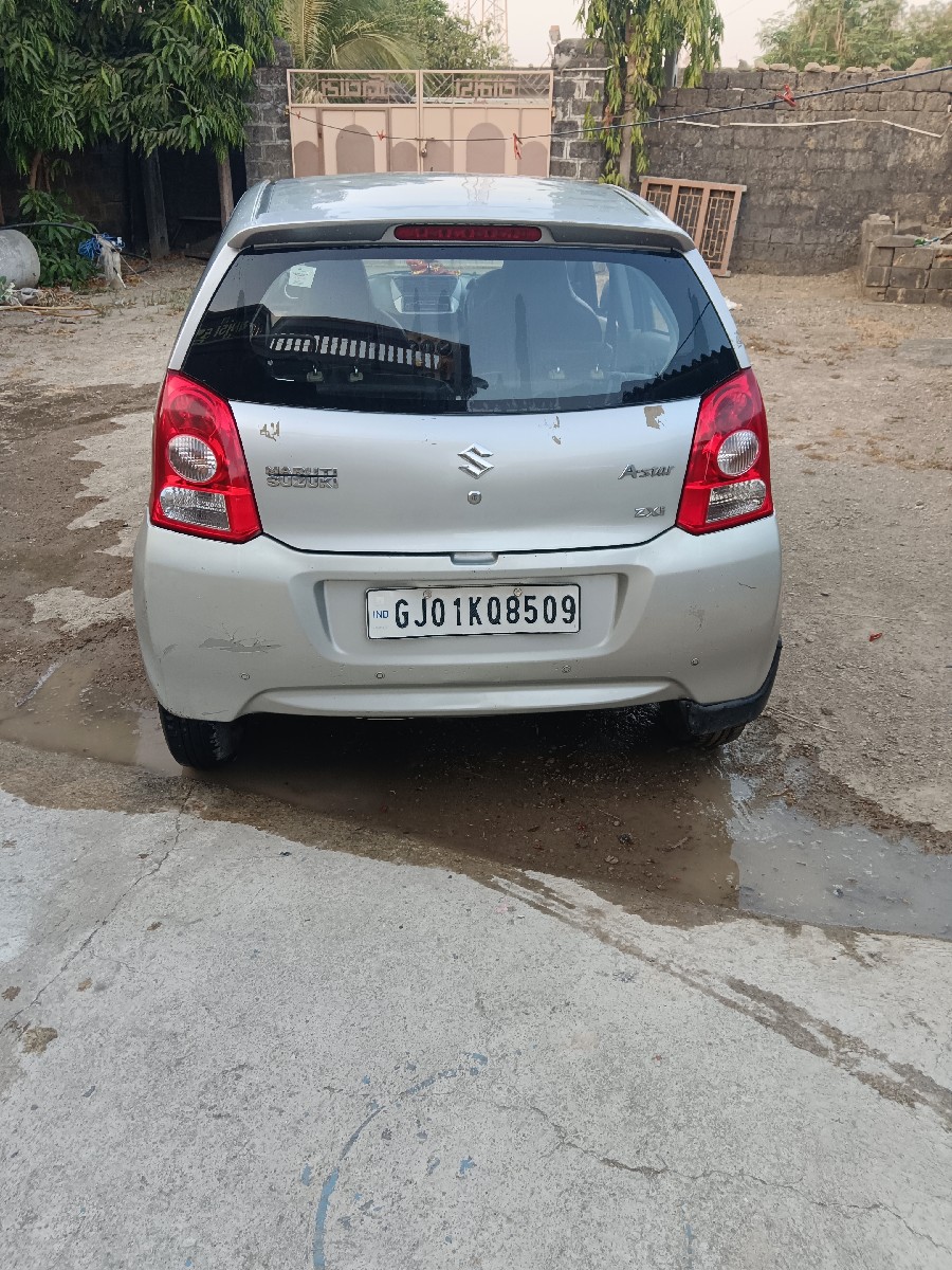 Post Image 2