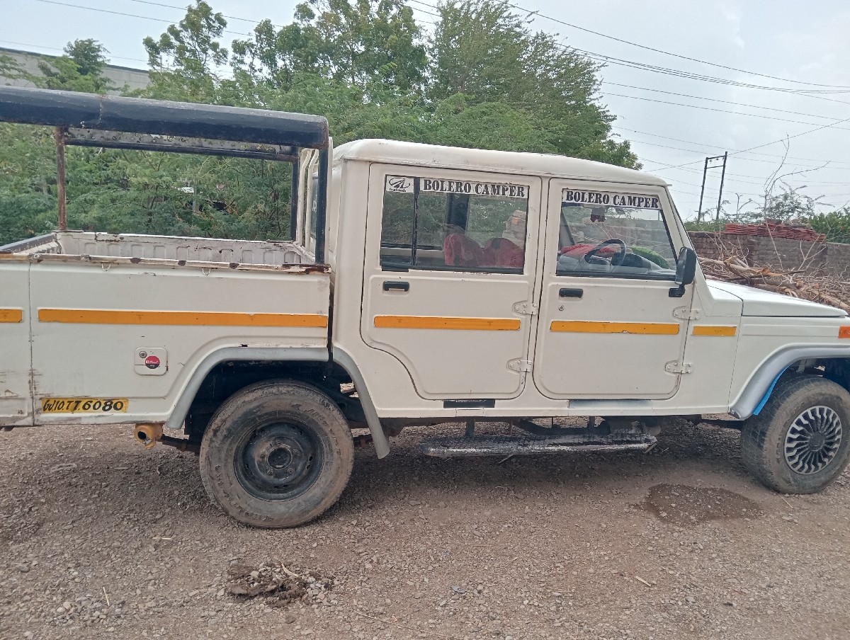 Post Image 2