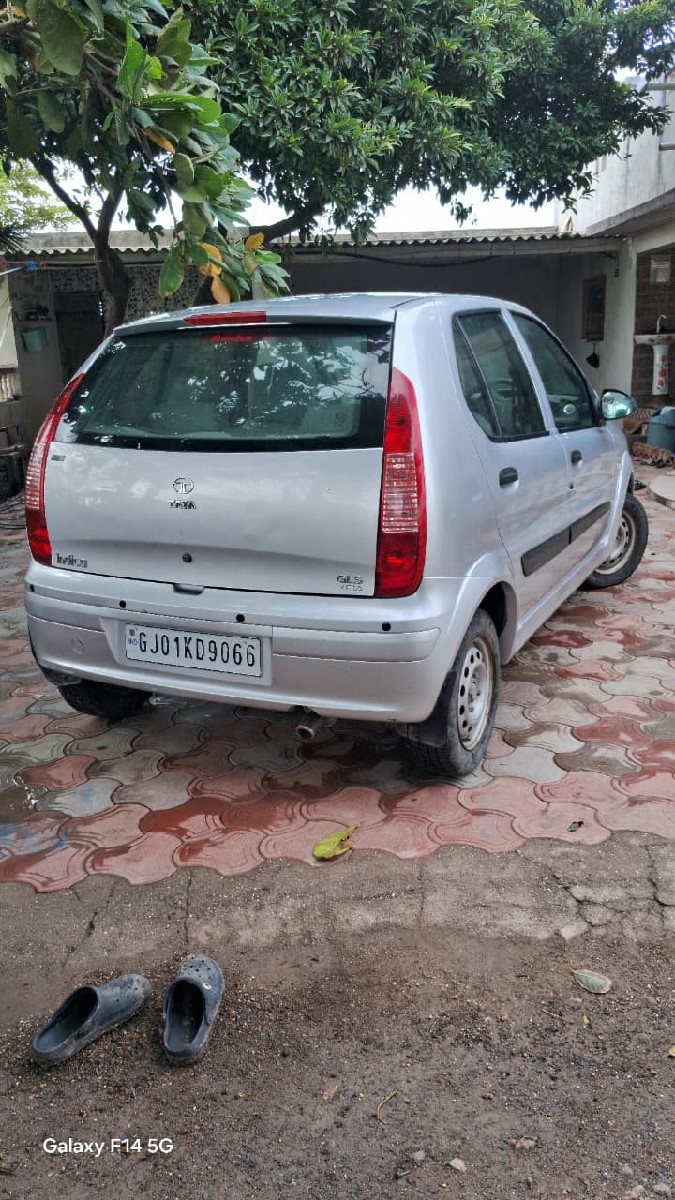 Post Image 3