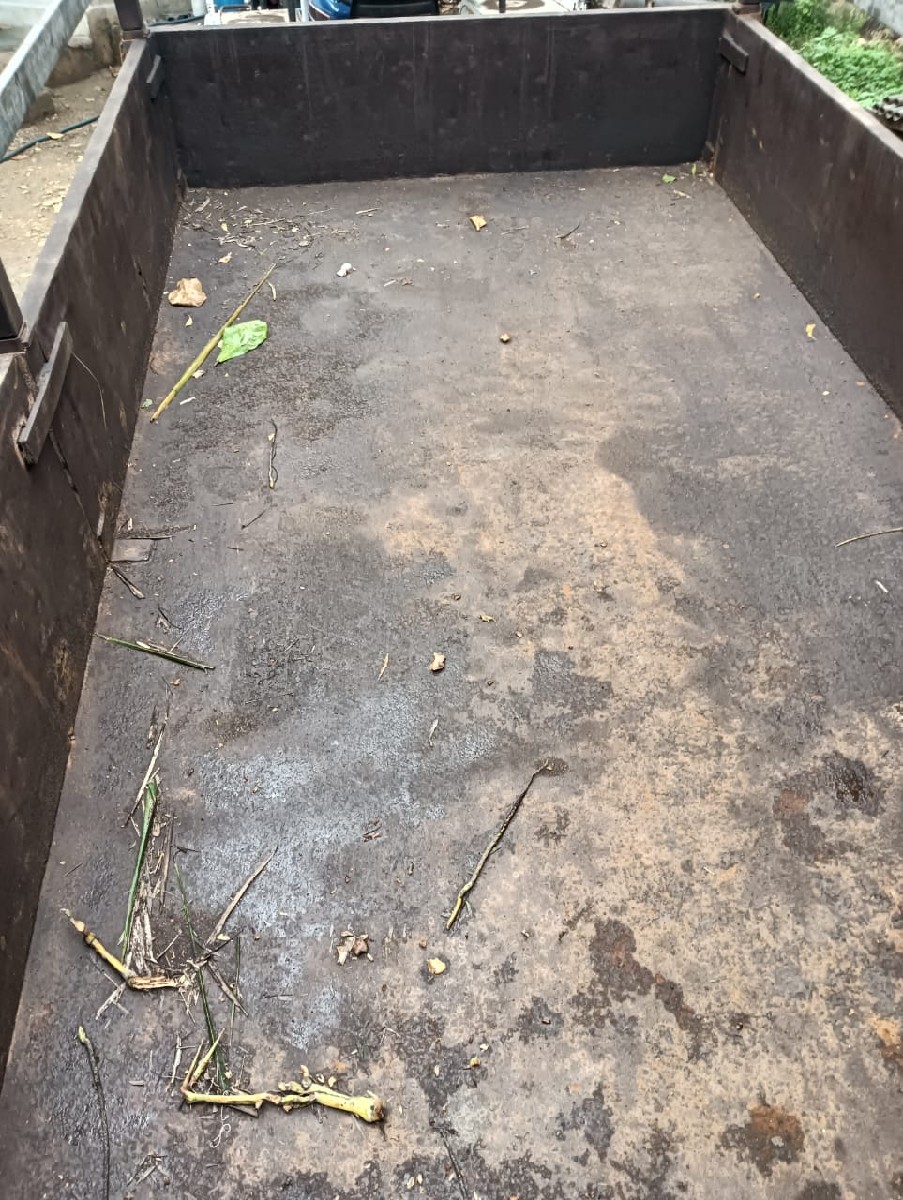 Post Image 3
