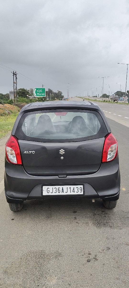 Post Image 2