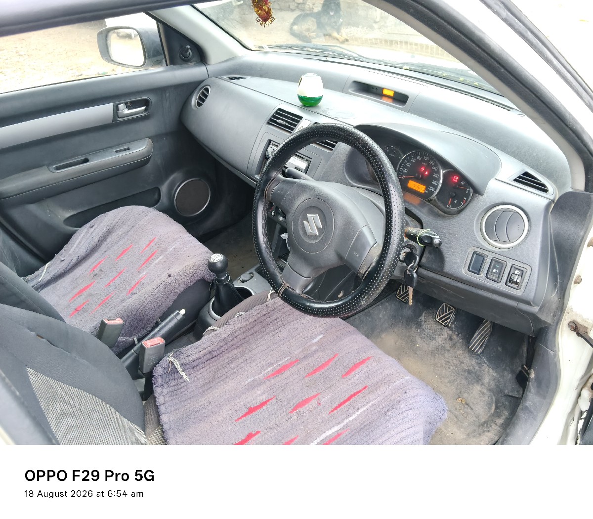 Post Image 6