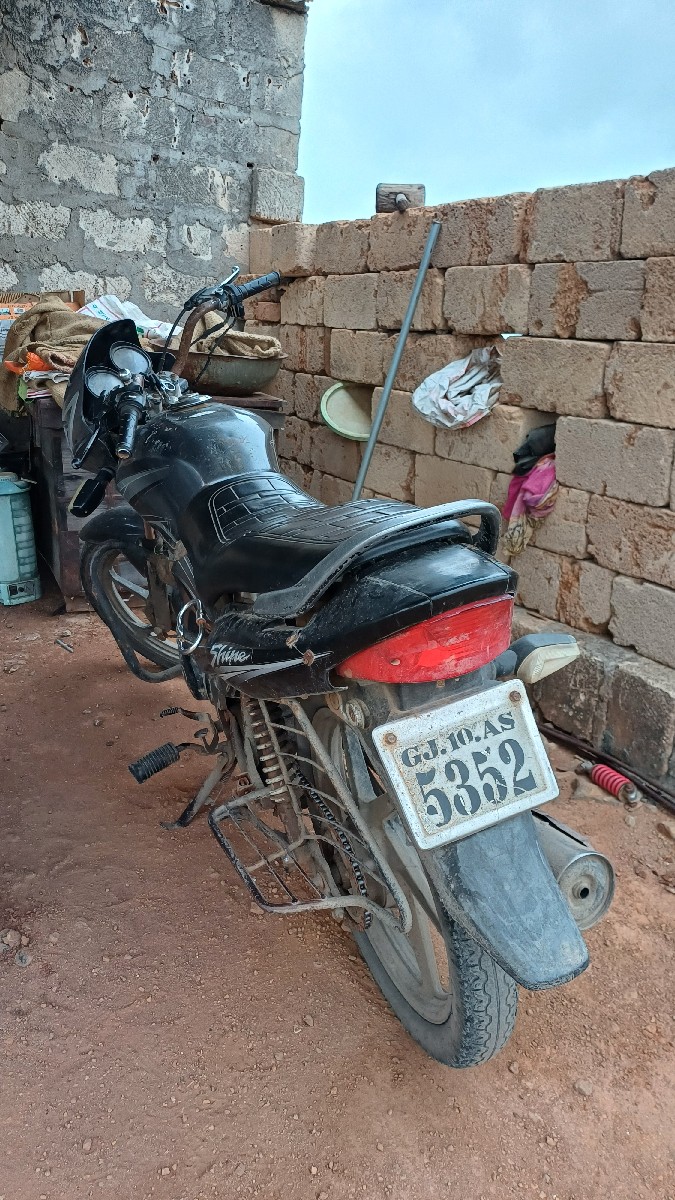 Post Image 2